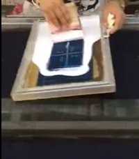 北京含氟脱模剂塑胶离型氟素脱模剂聚氨酯氟素脱模剂氟素脱模剂 OEM