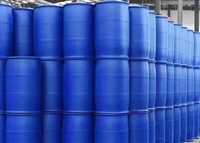 北京氟素脱模剂氟素脱模剂聚氨酯氟素脱模剂氟素脱模剂代加工