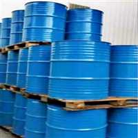 深圳氟素脱模剂厂家氟素脱模剂环氧树脂用氟素离型剂氟素脱模剂 OEM