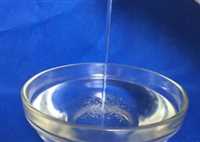 北京含氟脱模剂塑胶离型氟素脱模剂环氧树脂用氟素离型剂氟素脱模剂生产厂家
