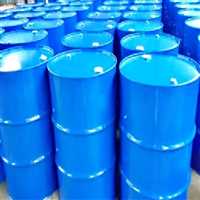 北京氟素脱模剂氟素脱模剂环氧树脂用氟素离型剂氟素脱模剂生产厂家