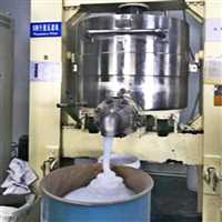 北京含氟脱模剂氟素脱模剂聚氨酯弹性体脱模剂氟素脱模剂 OEM