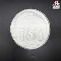 灯罩用有机硅微球DF10A0球形硅粉