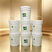 福建工业制冷冷冻机油玖城 DRE46 精制添加剂调配适配全系列制冷压缩机