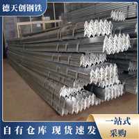 巴中市201 304 316L不锈钢扁钢 圆钢加工性能优良 规格齐全 可耐腐蚀 承压能力强