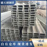 内江市201 304 316L不锈钢扁钢 圆钢加工性能优良 规格齐全 可耐腐蚀 承压能力强