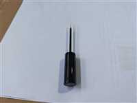 云南眼线笔验货公司，产品质量检验检测，供应商审核，产品质量检验，