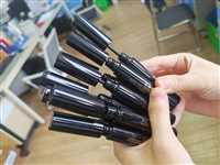 北京检测服务机构，产品质量检验检测，供应商审核，眼线笔验货公司，