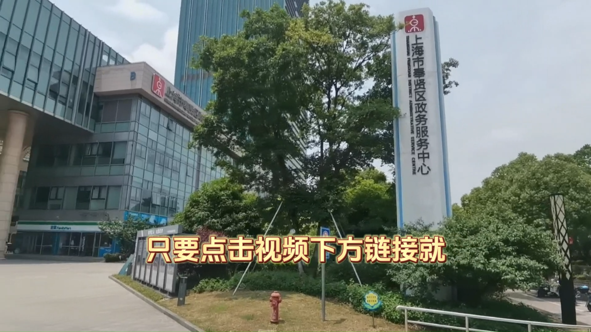 奉賢區(qū)公司注銷 視頻