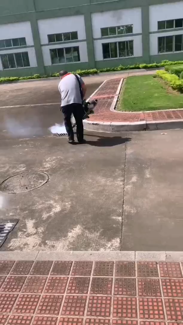 驊銳蟲控 視頻