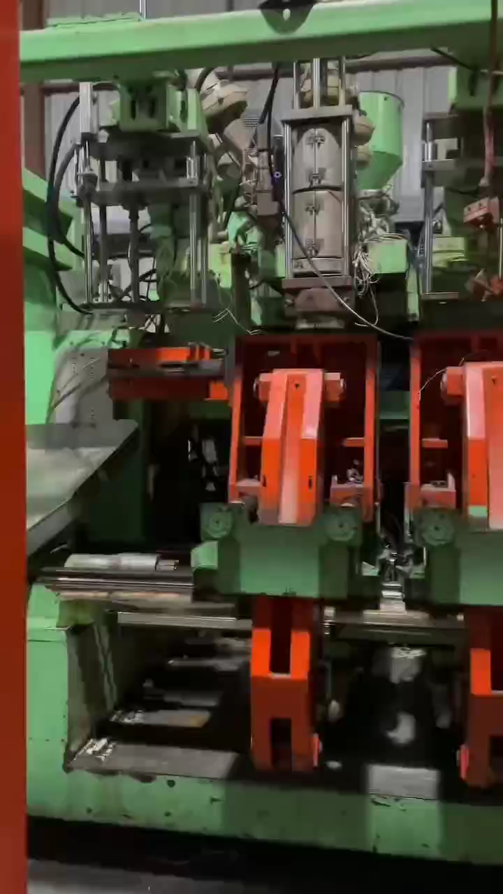 二手機械回收視頻