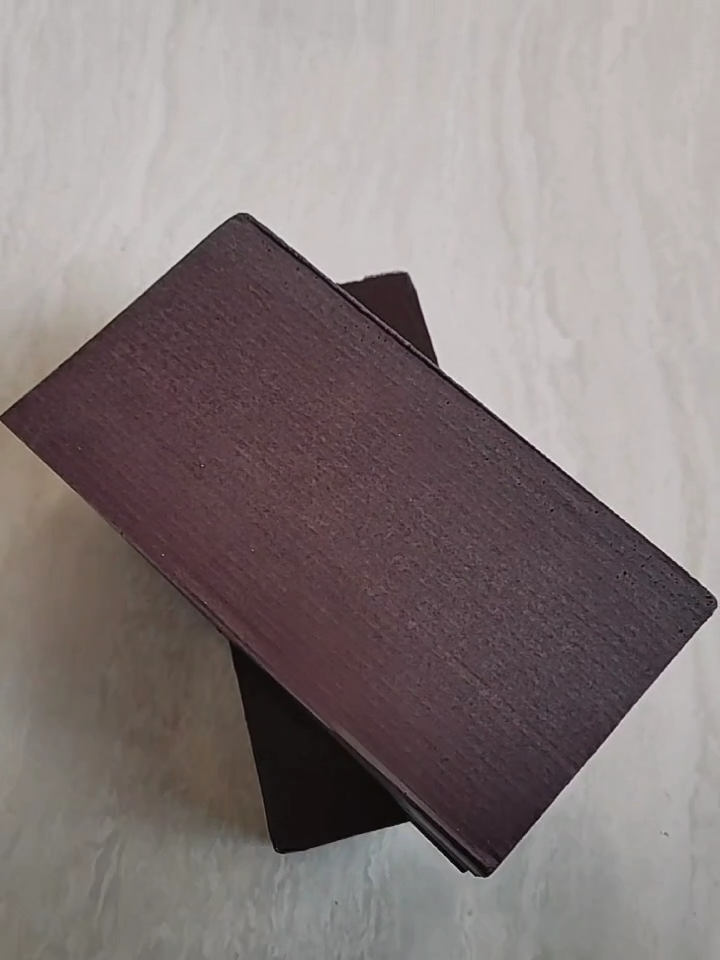 防火塊、彈性防火發泡塊 硬質防火筑塊 膨脹型防火磚 防火模塊 軟質防火泡沫磚 視頻