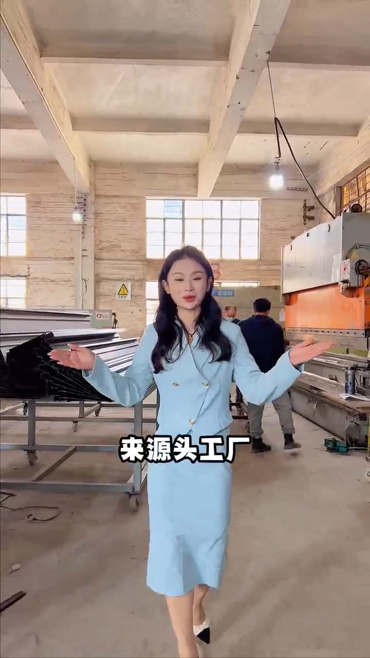 宏鑫不銹鋼門廠大量生產房間門臥室門全鋁門工程門室內門等 