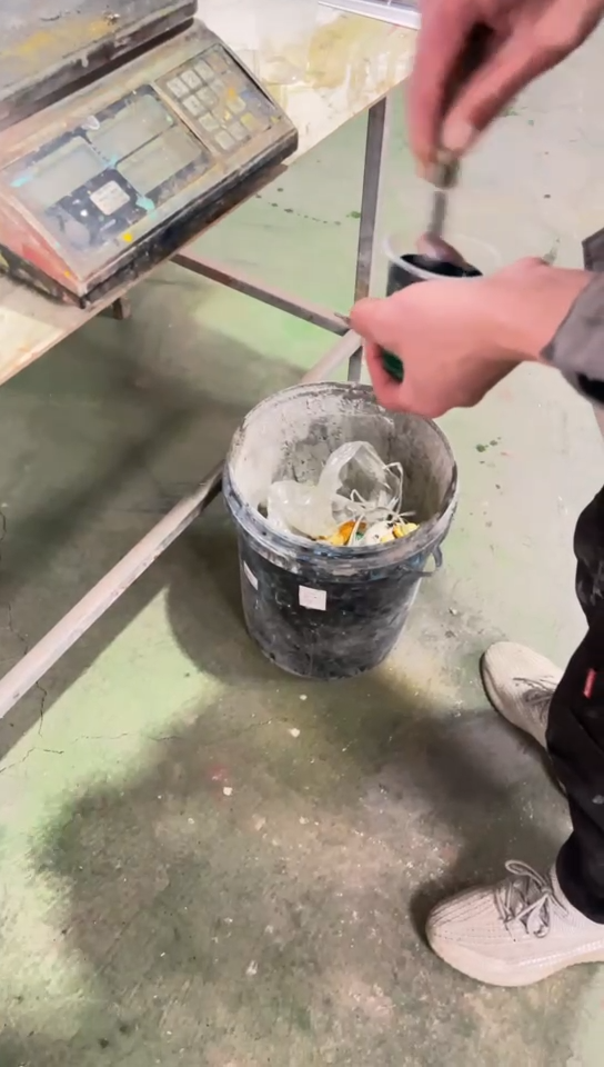 8b88a146e7b3da5725f1247384248aaa 視頻