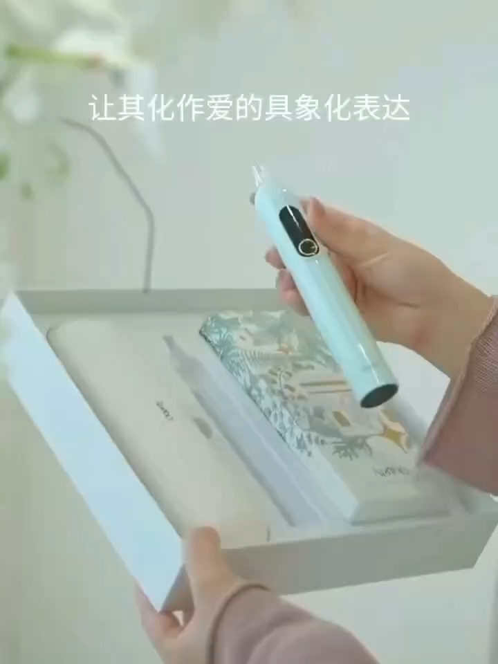 回收庫存電動(dòng)牙刷沖牙器13510789785 視頻