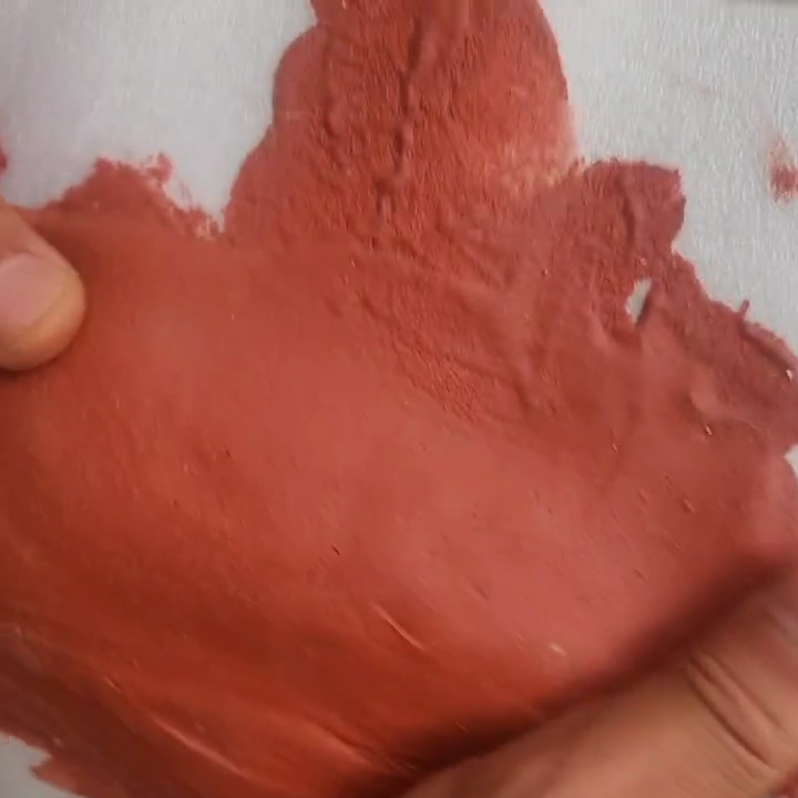 縫隙封堵材料 視頻