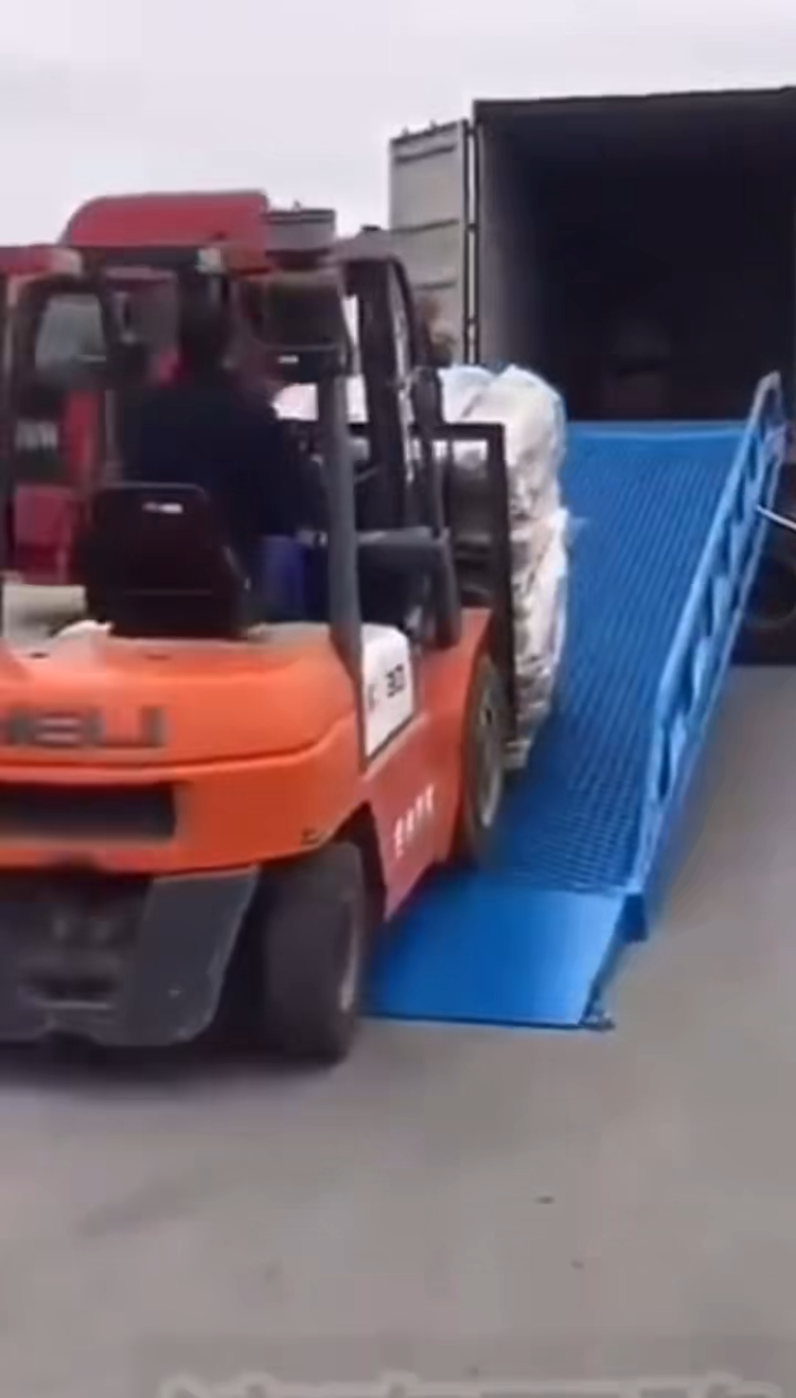 y2512291445405830p4.png