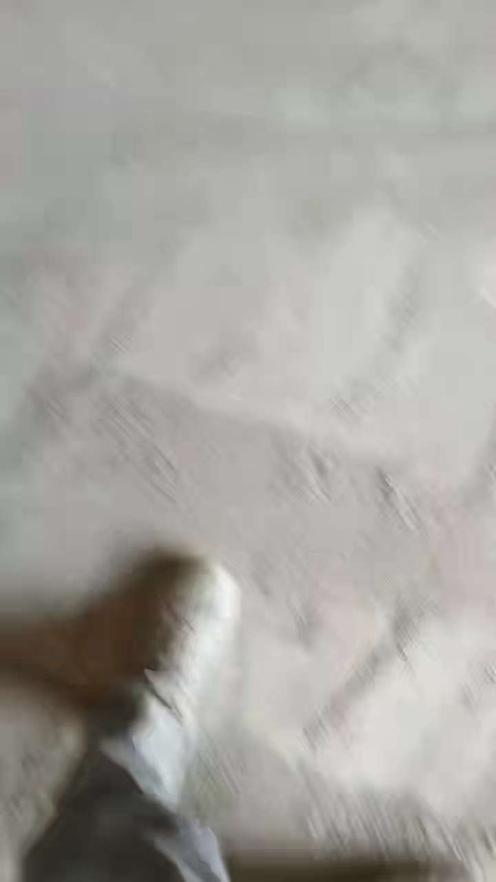 重慶廠房地坪漆裝修施工 視頻