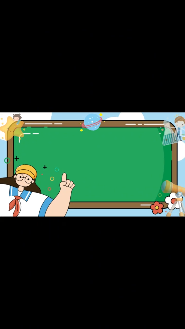 2SB649 TO-126三極管 視頻