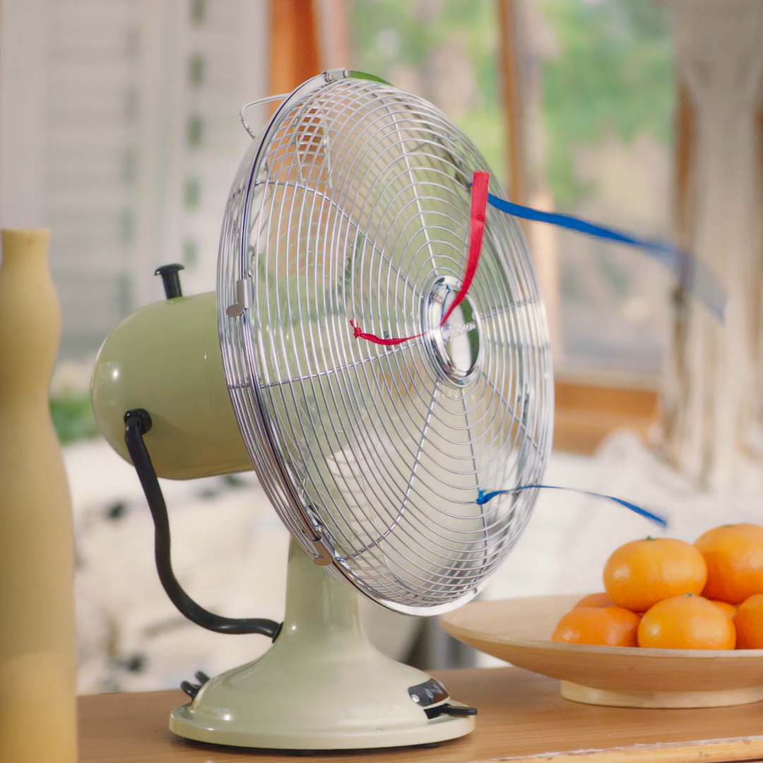 農(nóng)夫山泉蘇打水飲料成都批發(fā)配送 視頻