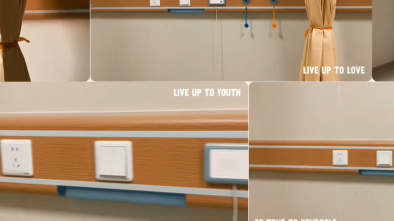 上海中心供氧，醫(yī)用氣體工程 視頻