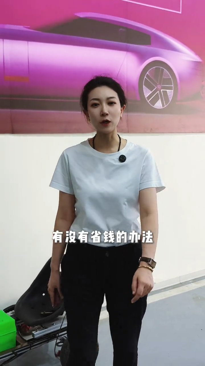 18年專修！西安捷路匯捷豹路虎專修保養(yǎng)，原廠配件兩年質(zhì)保！ 視頻