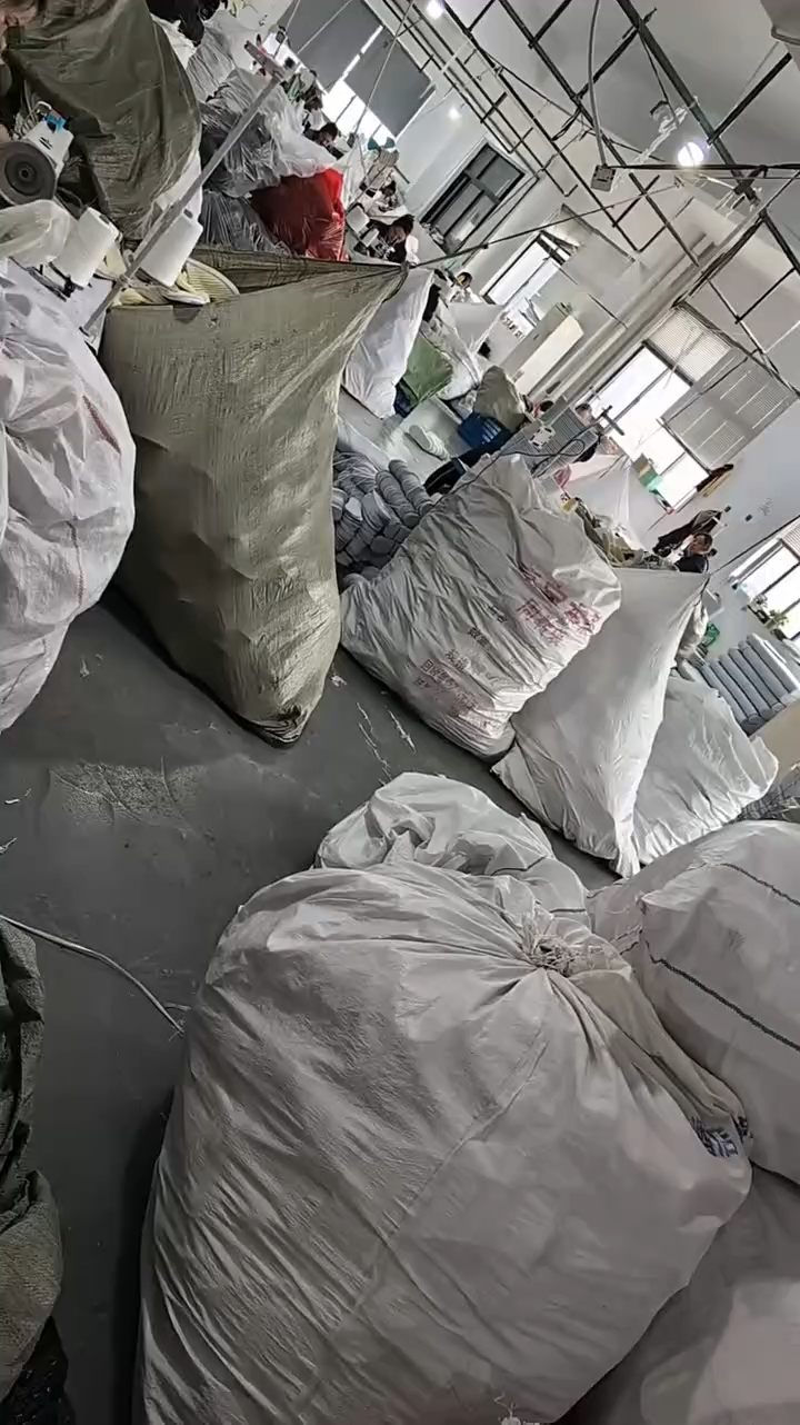一次性拖鞋廠家 視頻