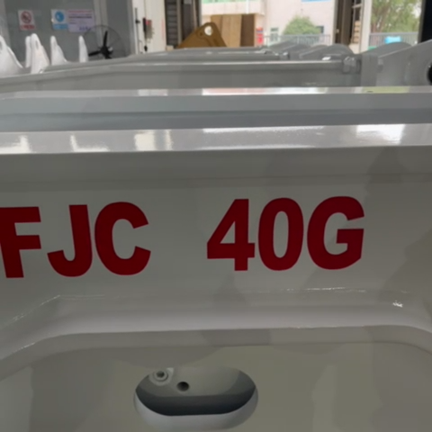 HB30G出口型液壓破碎錘 視頻