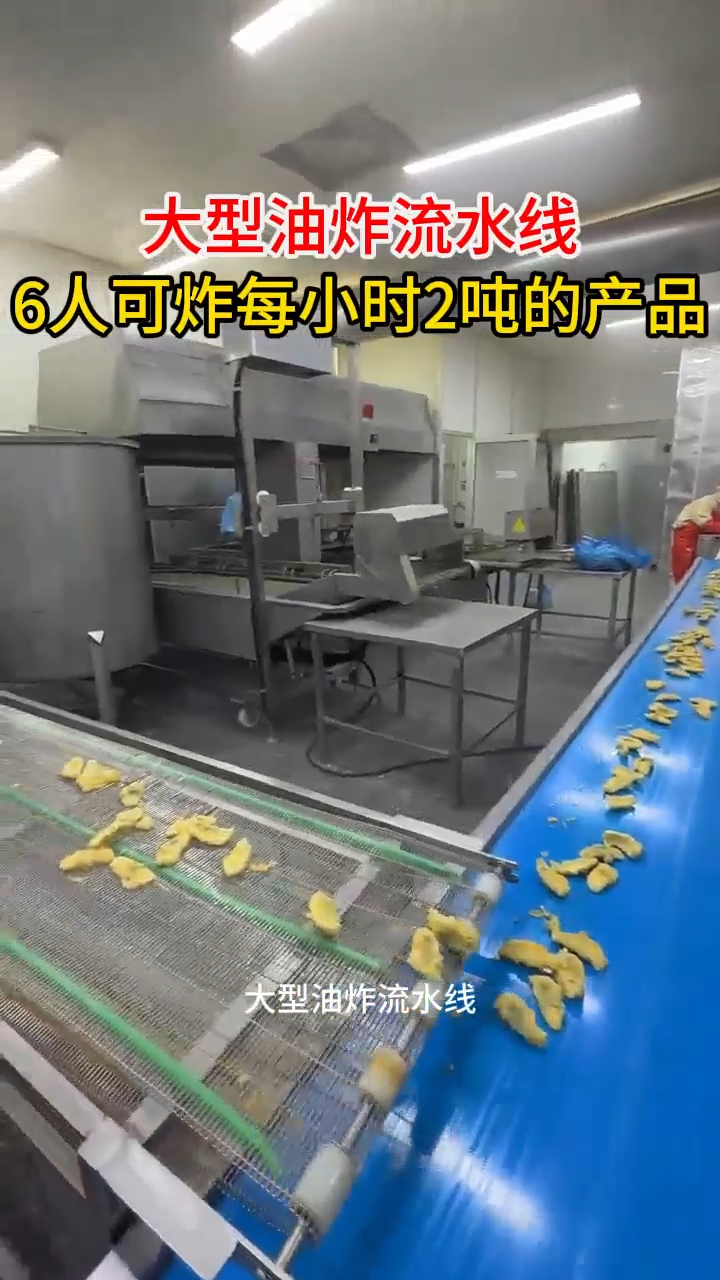y2609291104141882u4.png